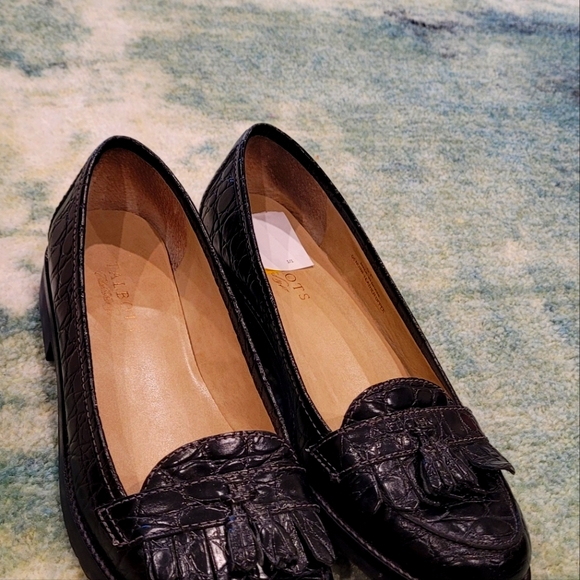 Talbot flats - Picture 2 of 4